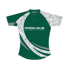 60844_rugby_pro-fit_jersey_-_blade_a1