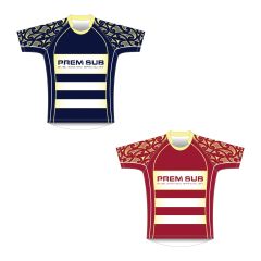 60845_rugby_2-ply_rev._jersey_a1