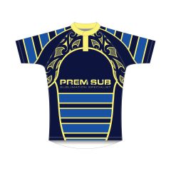 60847_rugby_tapered_fit_jersey_-_blade_a1