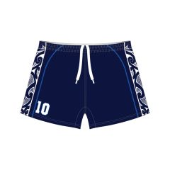 60850_rugby_union_short_a1