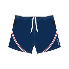 60852_touch_tag_shorts_a1