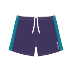 60858_volleyball_shorts_a1