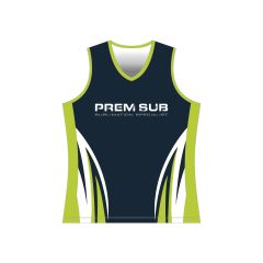60860_volleyball_sleeveless_a1