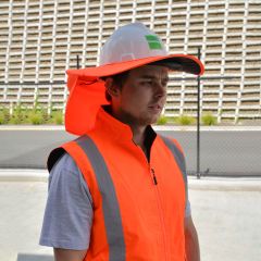 61592_H15700_Hero_A1