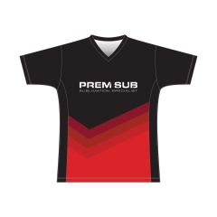 61602_hockey_t-shirt_-_v-neck_a1