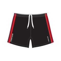61603_hockey_premier_shorts_a1