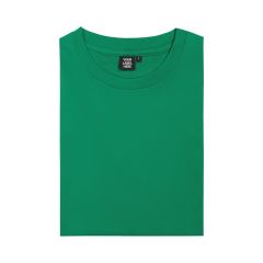 62213_cloke-clc-cr-custom-label-changing