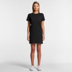 63611_4028_mika_organic_ss_dress_main__20760.1712633591.1280.1280