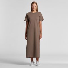 63619_4049_liberty_dress_main__08064.1678230056.1280.1280
