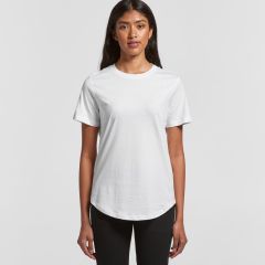 63621_4052_drop_tee_main__06699.1618965243.1280.1280
