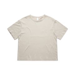 63632_4077_soft_tee_bone__78895.1720993154.1280.1280
