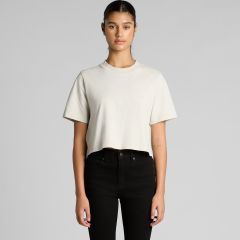 63637_4089_wos_heavy_faded_crop_tee_main__26038.1713395343.1280.1280