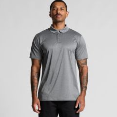 63754_5425_work_polo_main__58152.1686177980.1280.1280