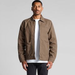 63761_5527_canvas_heavy_jacket_main__05517.1721359450.1280.1280