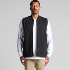 63762_5528_canvas_heavy_vest_main__53829.1713302455.1280.1280