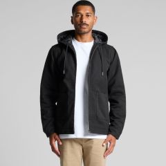 63763_5529_canvas_hooded_jacket_main__59495.1713231767.1280.1280