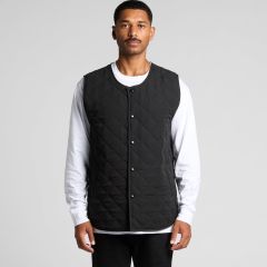 63765_5531_quilted_vest_main__81833.1714952106.1280.1280