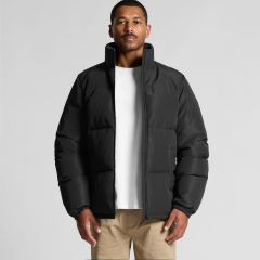 63767_5591_puffer_jacket_main__22081.1683672745.1280.1280