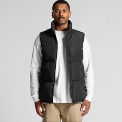 63768_5592_puffer_vest_main__08388.1712810137.1280.1280