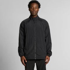 63773_5650_active_jacket_main__36458.1713220320.1280.1280