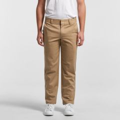 63779_5914_regular_pant_main__55747.1678234209.1280.1280