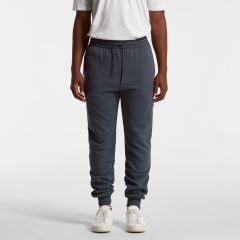 63784_5920_premium_trackpants_main__25731.1651110180.1280.1280