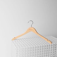 63799_6840_logo_hanger__97219.1630035213.1280.1280