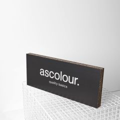 63802_6850_branded_plaque__10029.1630877009.1280.1280