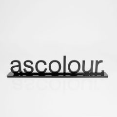 63805_6911_as_word_logo_plaque_black_main__34889.1712628460.1280.1280