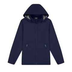 63825_cloke-ajwz-aspiring-womens-jacket-navy-aqua