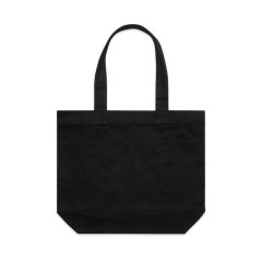 64732_1041_pocket_tote_bag_main__24684.1724283168.1280.1280