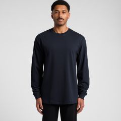 64737_5054_block_longsleeve_main__13902.1724122978.1280.1280
