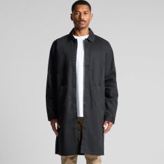 64742_5513_printers_jacket_main__22270.1713302711.1280.1280
