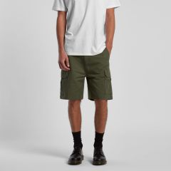 64744_5913_cargo_shorts_main__42080.1688514962.1280.1280__06811.1726000895.1280.1280