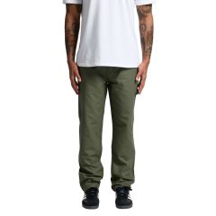 64745_5927_utility_pants_front__28150.1696978055.1280.1280