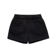 65142_3042_kids_relax_track_shorts_black__53260.1725330816.1280.1280