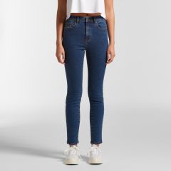 65172_4800_skinny_jeans_main__27098.1643140704.1280.1280__74488.1724213405.1280.1280