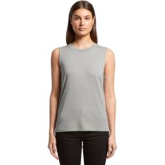 65222_4069_upside_tank_front__82603.1727916959.1280.1280