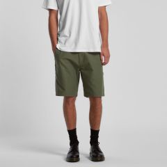 65302_5926_utility_shorts_main__98003.1671766573.1280.1280__01386.1727310014.1280.1280