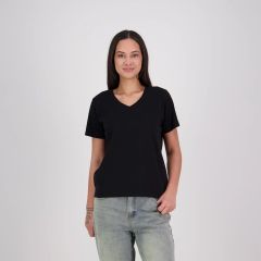 V-Neck Tee V2 - Women's