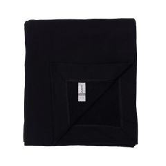 Heavy Blend Stadium Blanket
