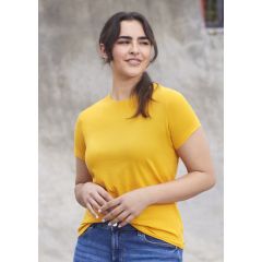 44759_t10022_talent_gold_00_vi2bpck