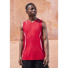 44789_sg407m_talent_red_white_00