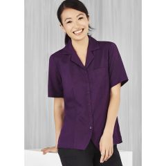 44821_s265ls_atalent_grape_01_7focu2v