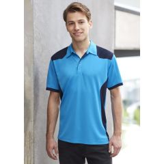 44844_p705ms_talent_cyan_navy_00_hqze5yz
