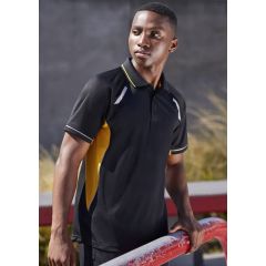 44846_p700ms_talent_blackgold_00