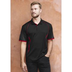 44855_p405ms_talent_black_red_00