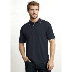 44866_p3200_talent_navywhite_00