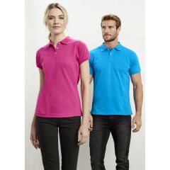 44885_P2100_Worn_4JTLUM3