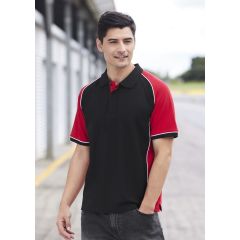 44889_p10112_talent_black_red_white_00_vt2mcbi